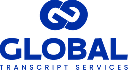 Global Transcript Services