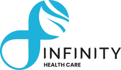 Infinity Healthcare