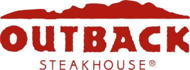 Outback Steakhouse