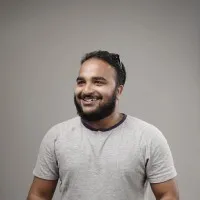 Lazim Ali