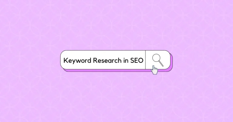 Unlocking the Secrets of Keyword Research in SEO for Explosive Growth