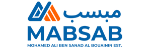 Mabsab Logo
