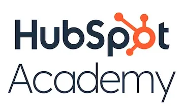 HubSpot Academy Certified