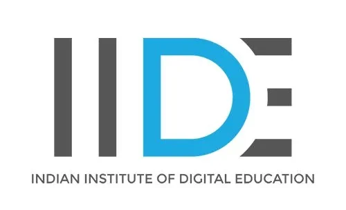 IIDE Certified