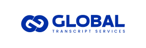 Global Transcript Services