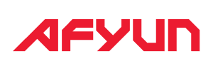 Afyun logo