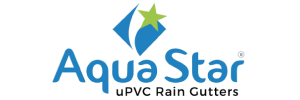 Aquastar logo