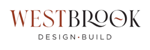 Westbrook Interiors logo