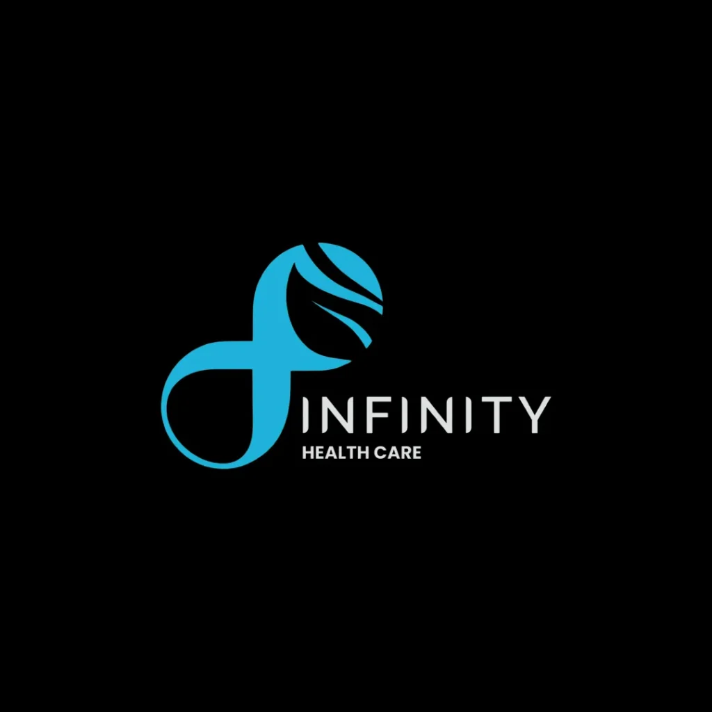 Infinity Healthcare