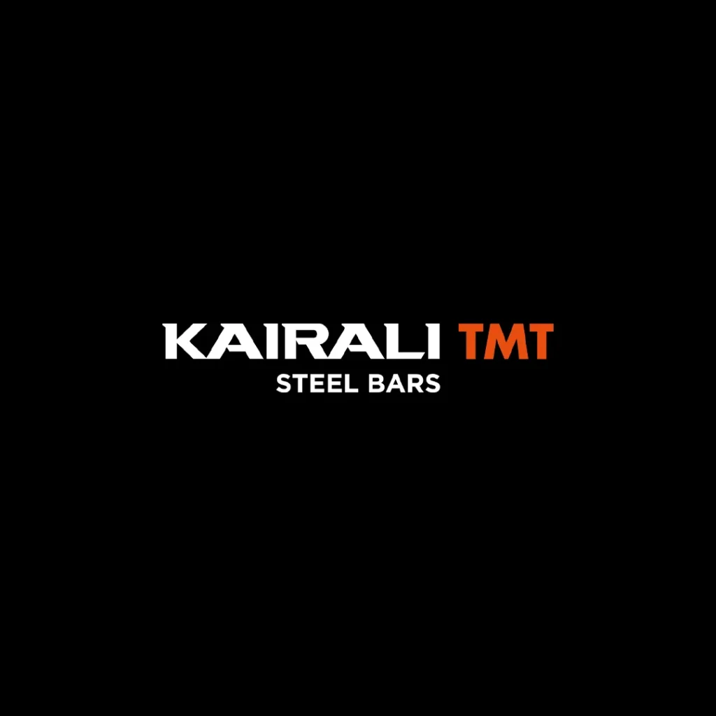 Kairali TMT