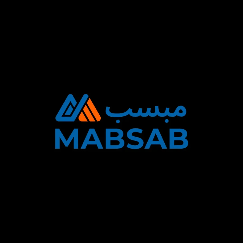 Mabsab