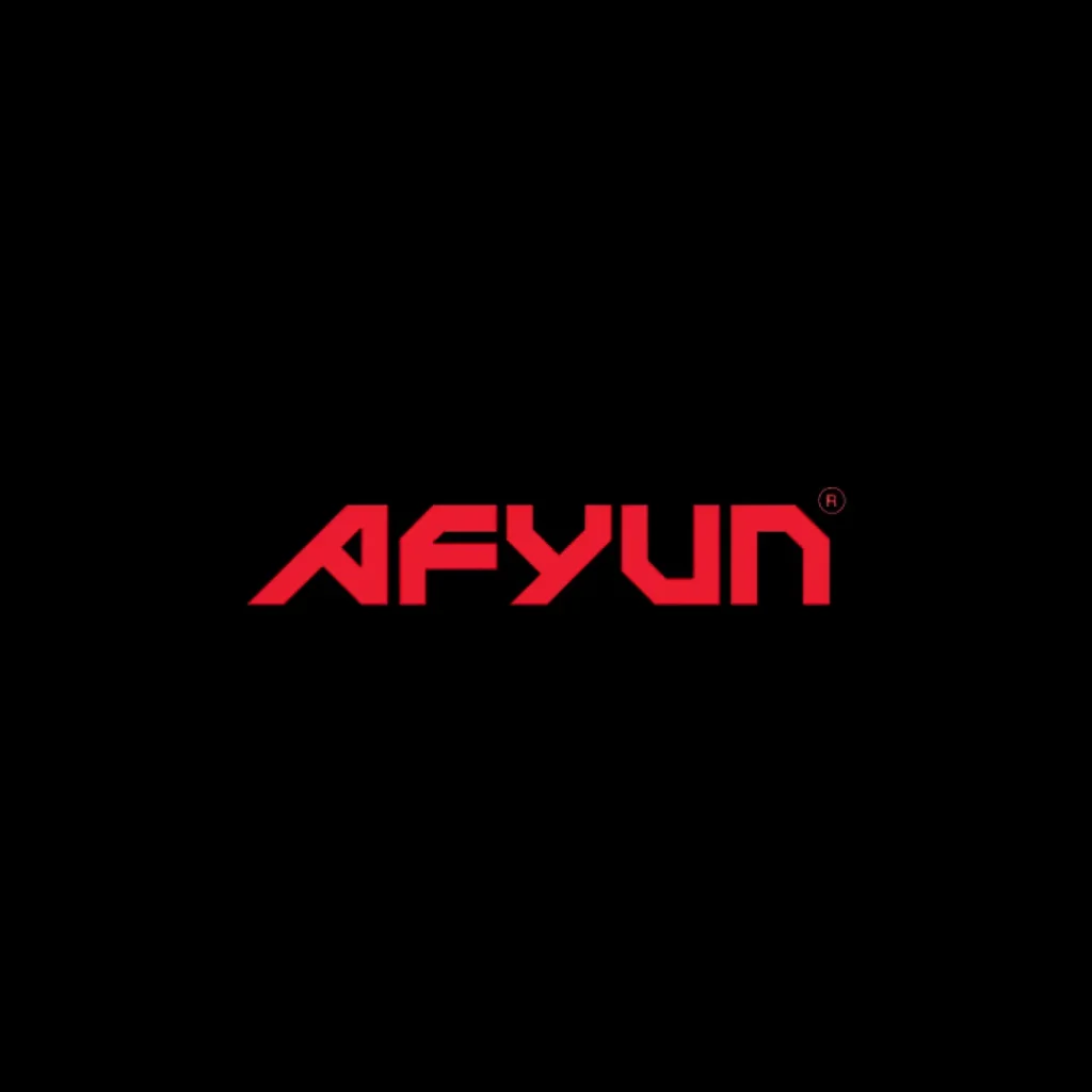 Afyun Logo